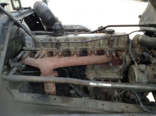 ขาย 10 ล้อHINO FL177LA