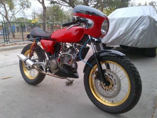ขาย HONDA GL เครื่อง โซนิค ทะเบียน โอนไม่ขาด ต่อ คับ เครื่อง ดีพร้อมใช้ คับ ขาย 27500