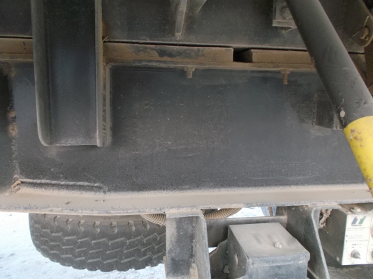 ขายด่วนรถสิบล้อสองเพลาดรั้มเกษตรแม่ลูก360แรงม้าปี53 ขายด่วนรถสิบล้อสองเพลาดรั้มเกษตรแม่ลูก360แรงม้าปี53