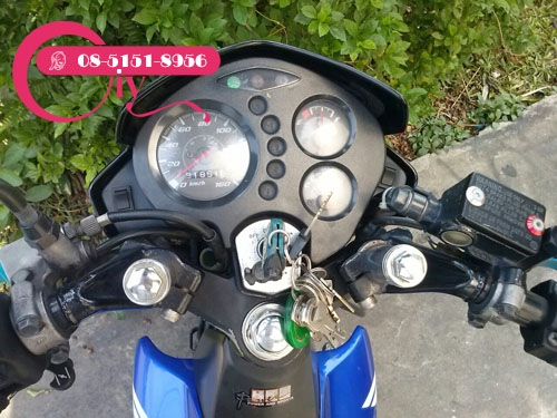 ขายด่วน SONIC ปี 52 แท้ๆ ภาษีไม่ขาด เครื่องดี เกียร์โยง ชุดสีสวยตามรูป เล่ม ชุดโอนครบ