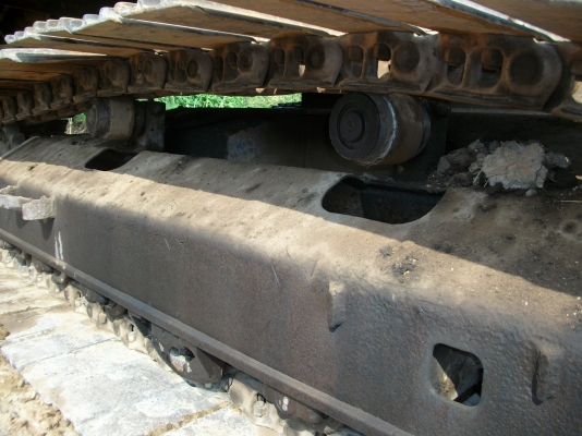 SK 200 มารค์ ทรี สภาพพร้อมใช้ เครื่องดี ปั๊มดี เอวแน่น ช่วงล่างเต็ม SK 200 มารค์ ทรี สภาพพร้อมใช้ เครื่องดี ปั๊มดี เอวแน่น ช่วงล่างเต็ม