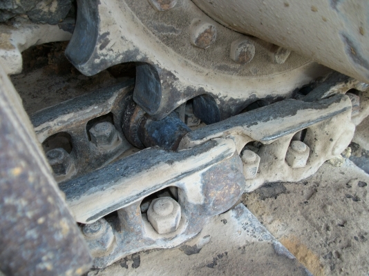 SK 200 มารค์ ทรี สภาพพร้อมใช้ เครื่องดี ปั๊มดี เอวแน่น ช่วงล่างเต็ม SK 200 มารค์ ทรี สภาพพร้อมใช้ เครื่องดี ปั๊มดี เอวแน่น ช่วงล่างเต็ม