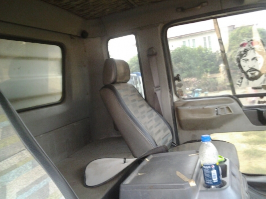 มาแล้วครับ HINO FM 1M 220 Hp ดัมพ์สามมิตรลอนเฉียงงามมากๆครับ