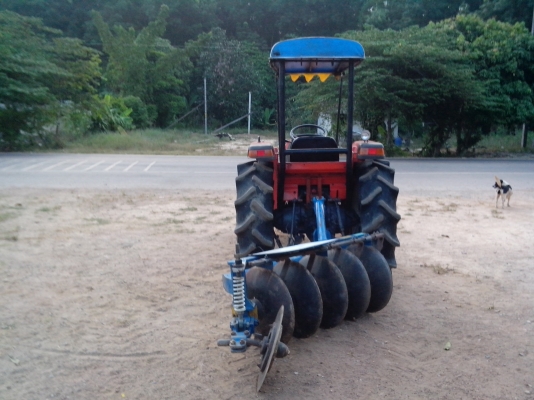 ขายแล้วครับ เหลือแต่ผาน 5 ราคา 25000