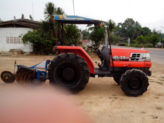 ขายแล้วครับ เหลือแต่ผาน 5 ราคา 25000