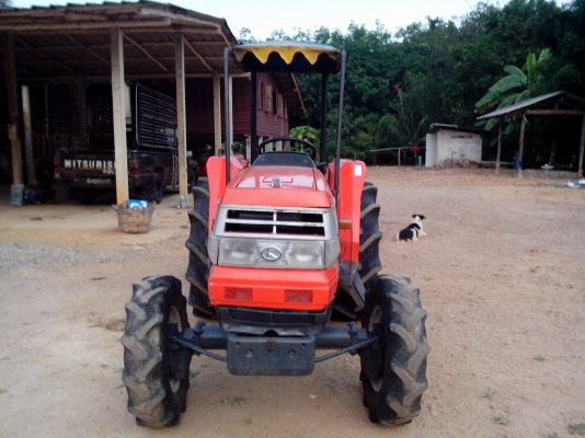 ขายแล้วครับ เหลือแต่ผาน 5 ราคา 25000