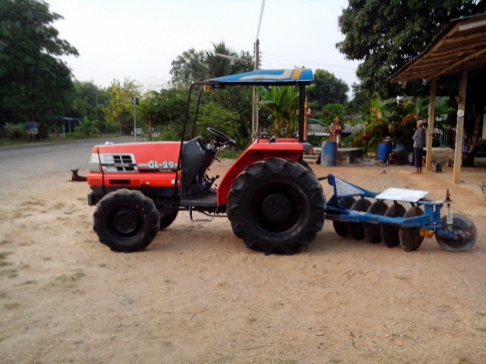 ขายแล้วครับ เหลือแต่ผาน 5 ราคา 25000