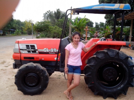 ขายแล้วครับ เหลือแต่ผาน 5 ราคา 25000