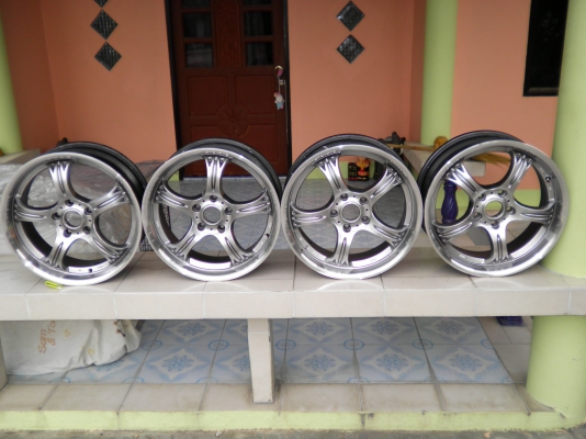 พิเศษมาซื้อช่วงเทศกาล ลดราคาพิเศษให้อีก