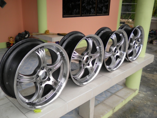 พิเศษมาซื้อช่วงเทศกาล ลดราคาพิเศษให้อีก