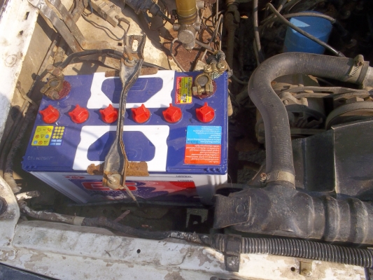 ขอขายดัชสัน720 4ขอมีทะเบียนไม่ขาดต่อราคา70000