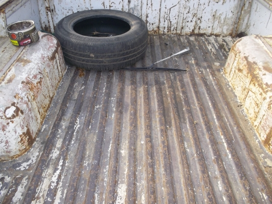 ขอขายดัชสัน720 4ขอมีทะเบียนไม่ขาดต่อราคา70000