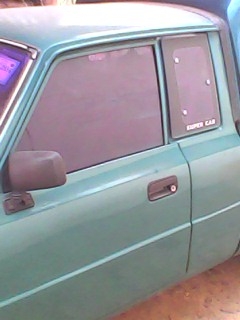 ขายรถมาสด้า 1400 ขายรถมาสด้า 1400