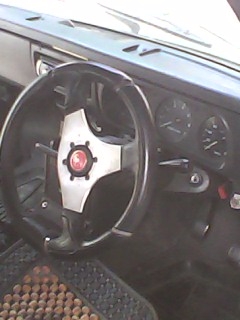 ขายรถมาสด้า 1400 ขายรถมาสด้า 1400