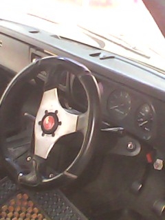 ขายรถมาสด้า 1400 ขายรถมาสด้า 1400