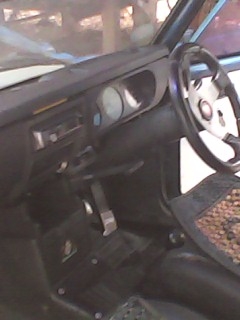 ขายรถมาสด้า 1400 ขายรถมาสด้า 1400