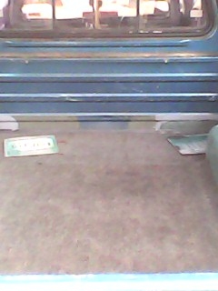 ขายรถมาสด้า 1400 ขายรถมาสด้า 1400