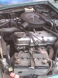 ขายรถมาสด้า 1400 ขายรถมาสด้า 1400