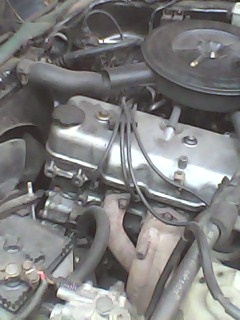 ขายรถมาสด้า 1400 ขายรถมาสด้า 1400