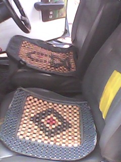 ขายรถมาสด้า 1400 ขายรถมาสด้า 1400