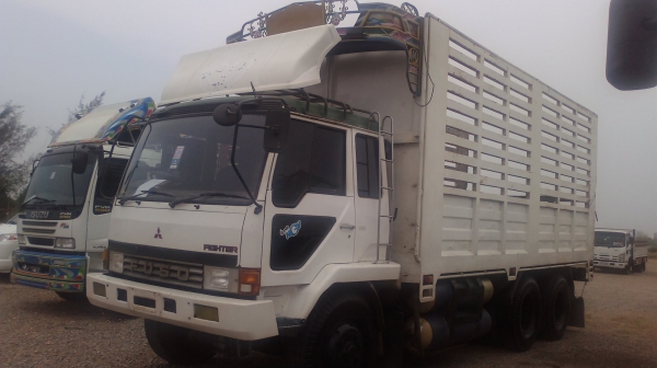 รถสวยสภาพเดิม ราคาถูก