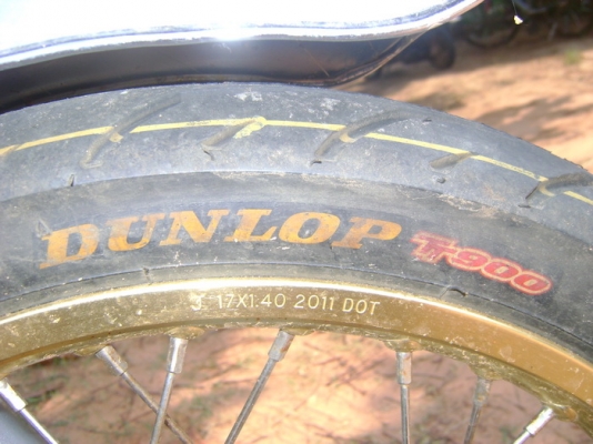 ขาย GTO mark 4 เดิมๆๆเครื่องดีมากๆๆ ถูกๆ รถอยู่โคราช สนใจ 0883553489 ลดได้ครับ
