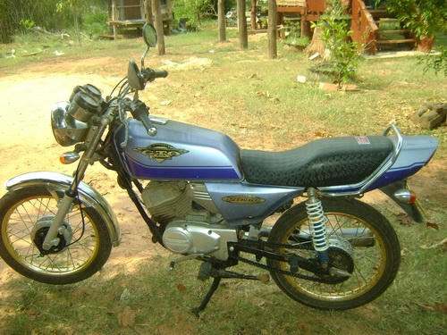 ขาย GTO mark 4 เดิมๆๆเครื่องดีมากๆๆ ถูกๆ รถอยู่โคราช สนใจ 0883553489 ลดได้ครับ