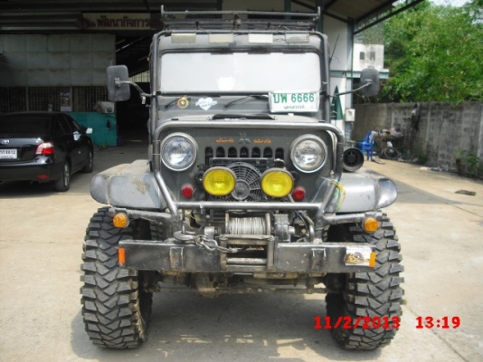 ขายด่วน รถจิ๊ป มิซซูบิชิ JEEP MITSUBISHI ช่วงสั้น หัวสูง พร้อมลุย ขายด่วน รถจิ๊ป มิซซูบิชิ JEEP MITSUBISHI ช่วงสั้น หัวสูง พร้อมลุย