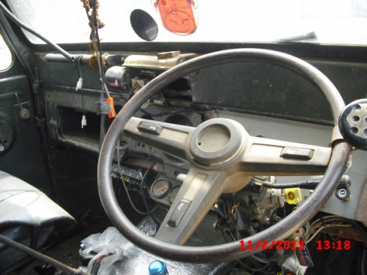 ขายด่วน รถจิ๊ป มิซซูบิชิ JEEP MITSUBISHI ช่วงสั้น หัวสูง พร้อมลุย ขายด่วน รถจิ๊ป มิซซูบิชิ JEEP MITSUBISHI ช่วงสั้น หัวสูง พร้อมลุย