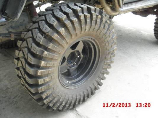 ขายด่วน รถจิ๊ป มิซซูบิชิ JEEP MITSUBISHI ช่วงสั้น หัวสูง พร้อมลุย ขายด่วน รถจิ๊ป มิซซูบิชิ JEEP MITSUBISHI ช่วงสั้น หัวสูง พร้อมลุย