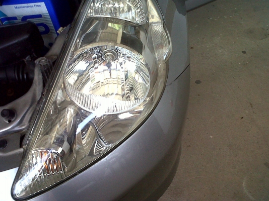 ขายรถสวยพร้อมใช้งาน เล่มทะเบียนพร้อม สวยสุดในรุ่นครับ