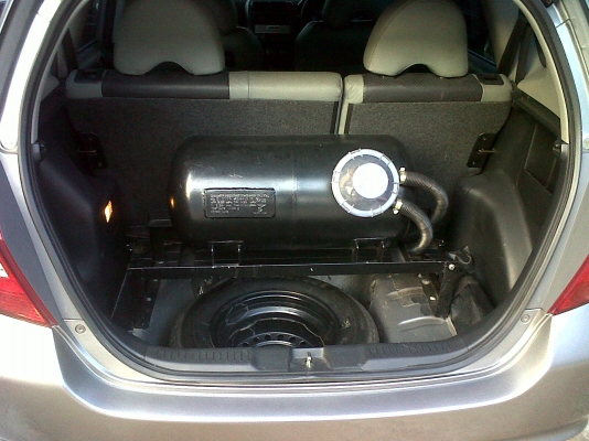 ขายรถสวยพร้อมใช้งาน เล่มทะเบียนพร้อม สวยสุดในรุ่นครับ