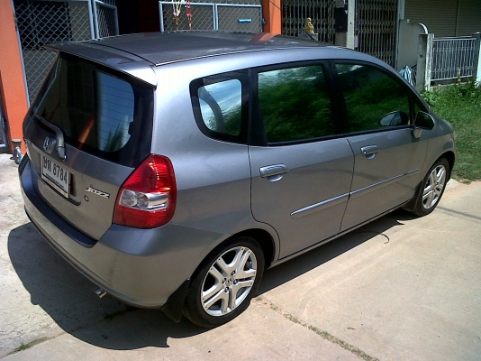 ขายรถสวยพร้อมใช้งาน เล่มทะเบียนพร้อม สวยสุดในรุ่นครับ