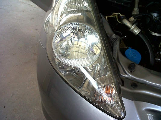 ขายรถสวยพร้อมใช้งาน เล่มทะเบียนพร้อม สวยสุดในรุ่นครับ