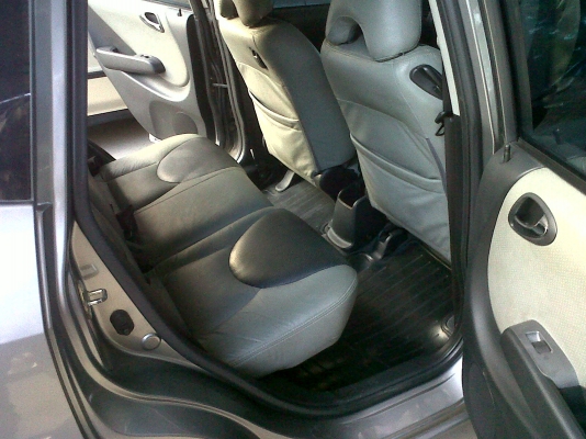 ขายรถสวยพร้อมใช้งาน เล่มทะเบียนพร้อม สวยสุดในรุ่นครับ