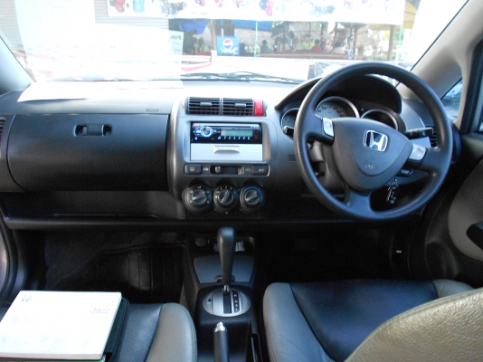 ขายรถสวยพร้อมใช้งาน เล่มทะเบียนพร้อม สวยสุดในรุ่นครับ