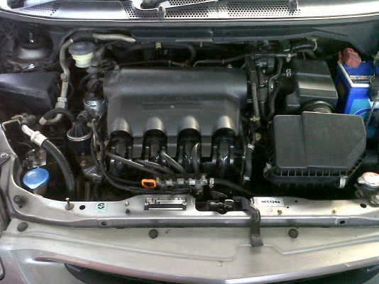 ขายรถสวยพร้อมใช้งาน เล่มทะเบียนพร้อม สวยสุดในรุ่นครับ