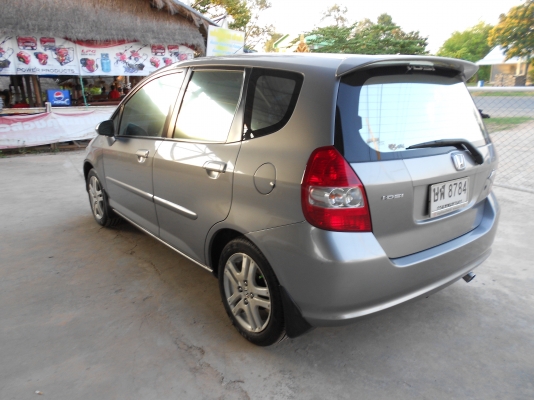 ขายรถสวยพร้อมใช้งาน เล่มทะเบียนพร้อม สวยสุดในรุ่นครับ