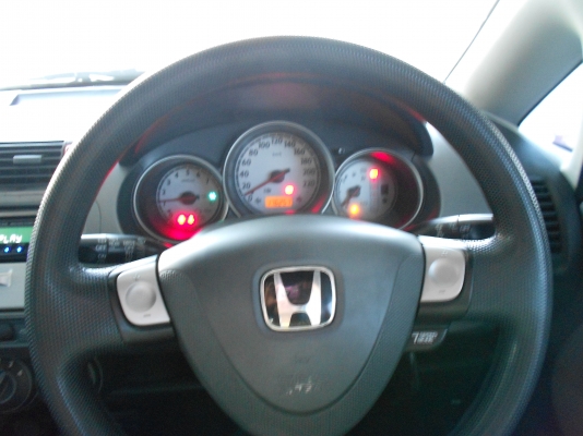 ขายรถสวยพร้อมใช้งาน เล่มทะเบียนพร้อม สวยสุดในรุ่นครับ