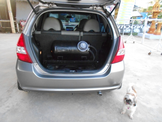 ขายรถสวยพร้อมใช้งาน เล่มทะเบียนพร้อม สวยสุดในรุ่นครับ