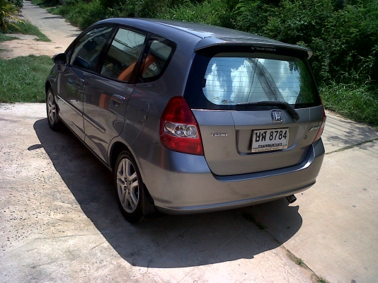 ขายรถสวยพร้อมใช้งาน เล่มทะเบียนพร้อม สวยสุดในรุ่นครับ