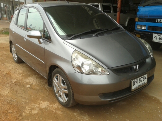 ขายรถสวยพร้อมใช้งาน เล่มทะเบียนพร้อม สวยสุดในรุ่นครับ