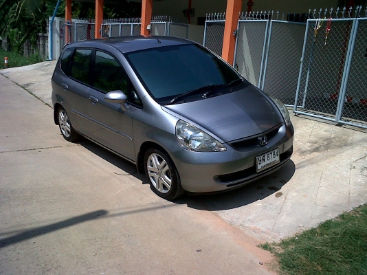 ขายรถสวยพร้อมใช้งาน เล่มทะเบียนพร้อม สวยสุดในรุ่นครับ