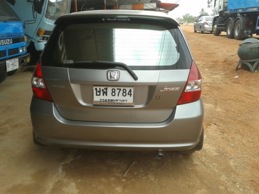 ขายรถสวยพร้อมใช้งาน เล่มทะเบียนพร้อม สวยสุดในรุ่นครับ