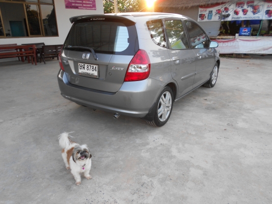 ขายรถสวยพร้อมใช้งาน เล่มทะเบียนพร้อม สวยสุดในรุ่นครับ