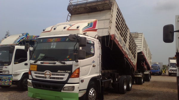 รถสวยสภาพเดิม ราคาถูก