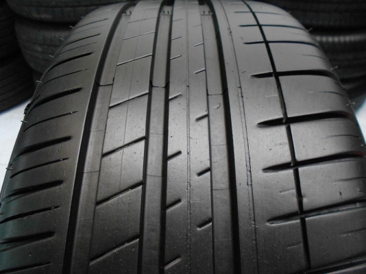 ขายล้อโครม วาเลนซ่า ขอบ16 4/100 พร้อมยางมิชลิน ปี 11/เทิร์นได้-ใส่ฟรีค่ะ