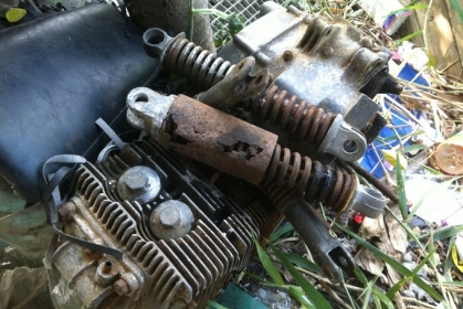 ขาย c92 โครงbenly ของมีตามรูป ถุกๆ เอาไปปั้นต่อ 8900 0819884773ขาย c92 โครงbenly ของมีตามรูป ถุกๆ เอาไปปั้นต่อ 8900 0819884773