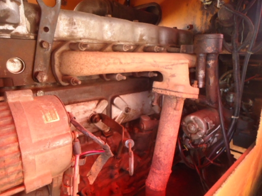 ขาย รถ บด สั่น สะ เทือน SAKAI SV 500 TF