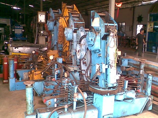 ขายเครน มือสองจากญี่ปุ่น 2-5 ตัน มีหลายตัว มาเลือกดูค่ะ